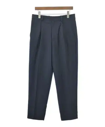 Acne Studios 슬랙스 남성용