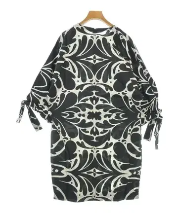 BY MALENE BIRGER 티셔츠 커트앤소 여성용