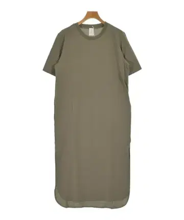 Seya 원피스 여성용