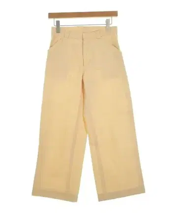 Seya 팬츠 (기타) 여성용