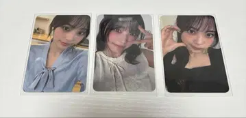 시온 트레카 3종 월드 투어 ROCKATION QWER