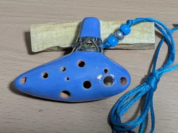 닌텐도 젤다의 전설 시간의 오카리나 switch