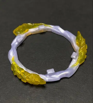 F 기어 성왕Ver. 베이블레이드 버스트