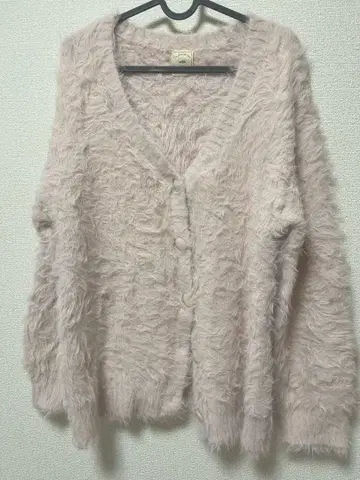 즉시 구매 OK 젤라토피케 룸웨어