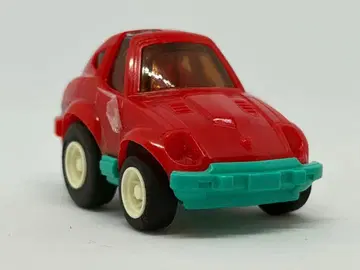 초로Q A-5 페어레이디 280Z