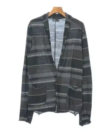 kolor 캐주얼 자켓 남성용