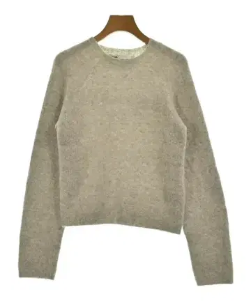 OFF-WHITE 니트/스웨터 여성용