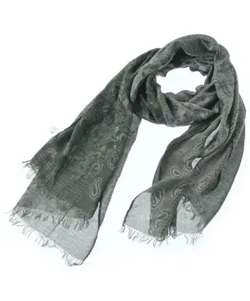 STRASBURGO 스톨 남성용