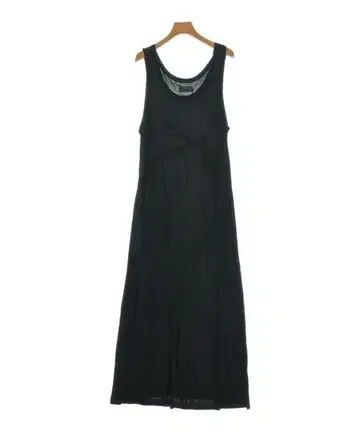 s'yte 여성용 원피스