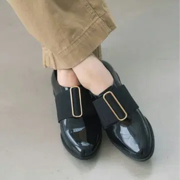 장화 레인부츠 TEMPERATE 템퍼레이트 BAKER 여성용