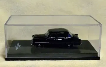 DeAGOSTINI '55 크라운 ( RS ) ( 일본 명차 컬렉션 )