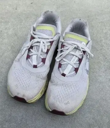 On Cloudmonster1 클라우드몬스터1 남성용 28