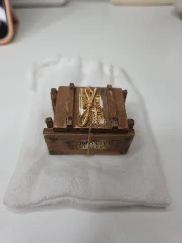 브라이스 Blythe 아웃핏 잡화