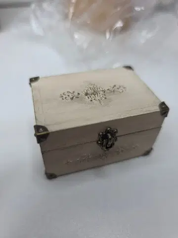 브라이스 Blythe 아웃핏 잡화