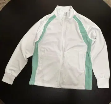 하이큐 아오바죠사이 저지