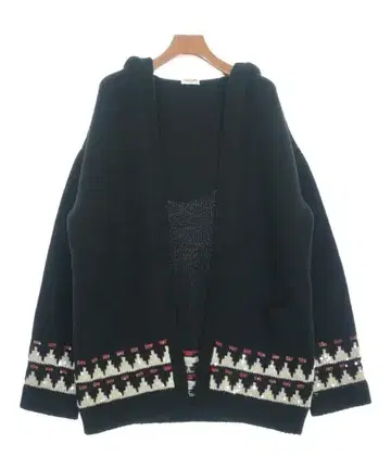 Saint Laurent Paris 가디건 여성용