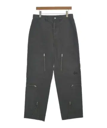 STUSSY 팬츠 ( 기타 ) 남성용