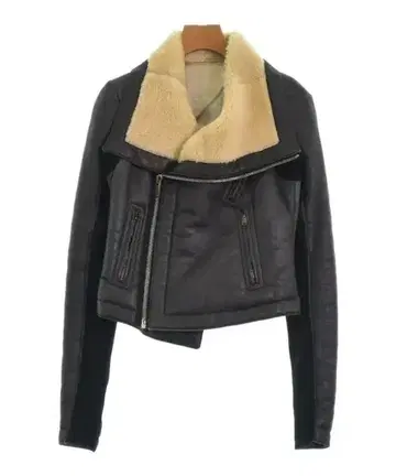 Rick Owens 라이더스 여성용