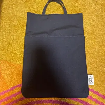 언제나 토트 파니니 네이비 호보니치