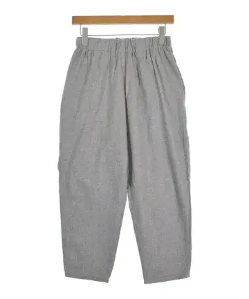 CASEY CASEY 팬츠 (기타) 여성용