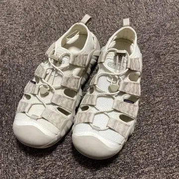 킨 하이퍼포트 H2 US9 KEEN HYPER PORT