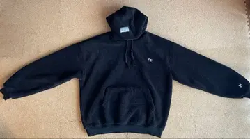 2PM JUNHO 준호 보아 후디 공식 굿즈 이준호