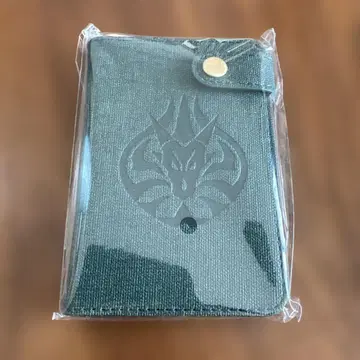 드래곤 퀘스트 제니스 패스 케이스 천공의 투구 패스 케이스