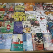 웅진다책 마술피리 그림책 꼬마 (합지본) | 브랜드 중고거래 플랫폼