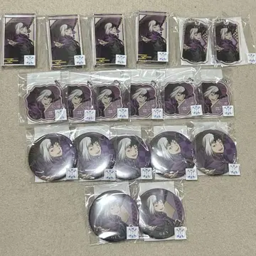 Dr.STONE 마루쿠지 대정 로망 겐세트