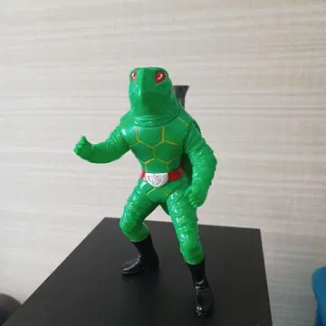 카메바주카 가면라이더 V3 괴인