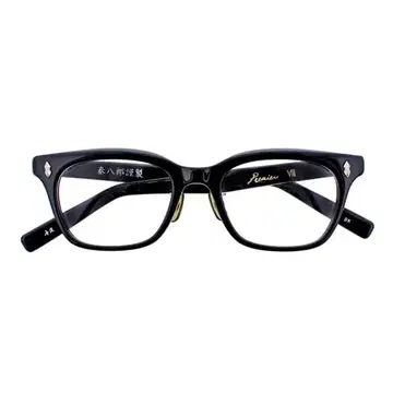 금자안경 [태팔랑근제] Premier7 프리미어7 블랙 zeiss 렌즈