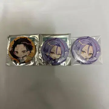 기프트 박스 Re: 제로부터 시작하는 이세계 생활 율리우스 스바루