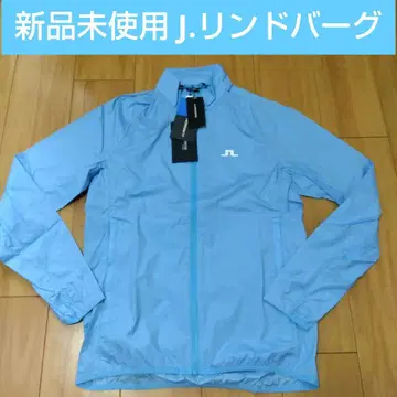 J 린드버그 남성용 골프웨어 [ 44 ] 미사용 새상품