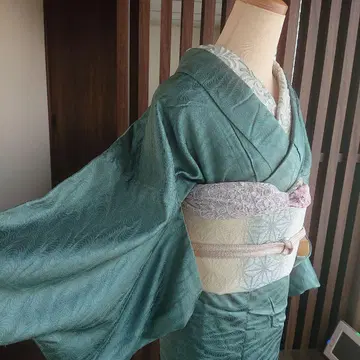 이로무지 교육용 실 포함 순수 실크