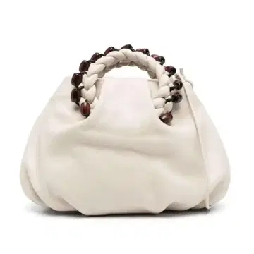 [ 새상품급 ] HEREU 헤류 BOMBOM 숄더백