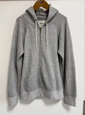 Standard California champion 별주 초기