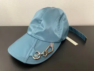 Tamme NYLON CARABINER CAP