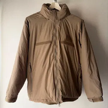 WAIPER ECWCS GEN III LEVEL7