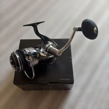 21 셀테이트 SW8000H