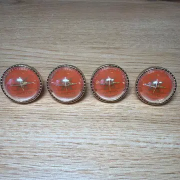 프로세카 세카라이 5th 라이트 반지 동운 아키토 4개