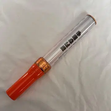 나니와단시 킹블레이드