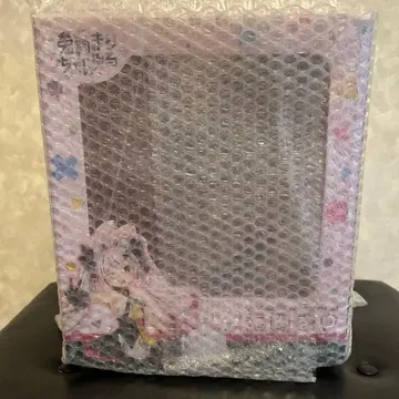 토마리 마리 코토부키야 1/7 스케일 피규어