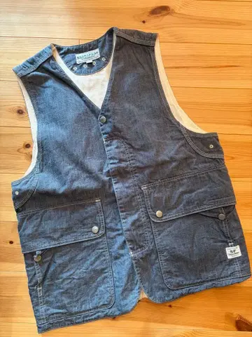 SASSAFRAS 사사프라스 베스트