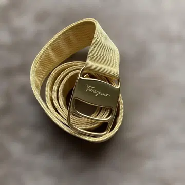 Salvatore Ferragamo 페라가모 벨트