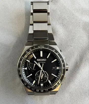 세이코 아스트론 SBXY039