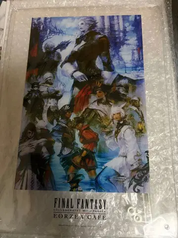 에오르제아 카페 도시 아트전 리무사 로민사