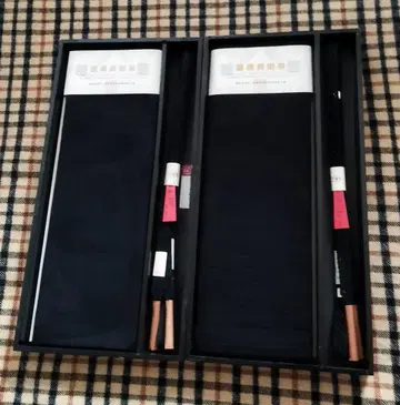 치아키 허리띠 오비 장식 천 여름 겨울