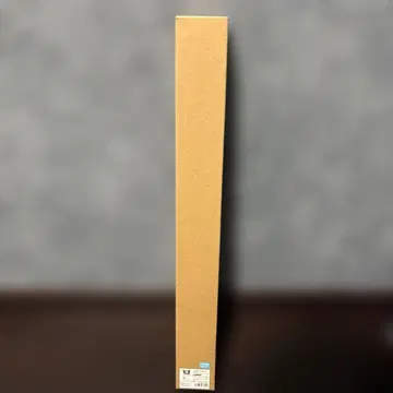 유희왕 B2 포스터 블랙 매지션 걸