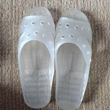 MAXIMUM THE HORMONE 변상&파우치