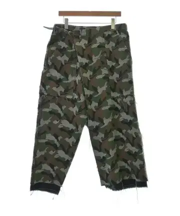 sulvam 팬츠 ( 기타 ) 남성용